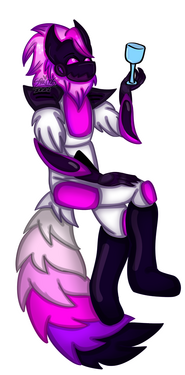 NavyEOD_24 commission