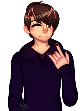 commission for singingguyyt