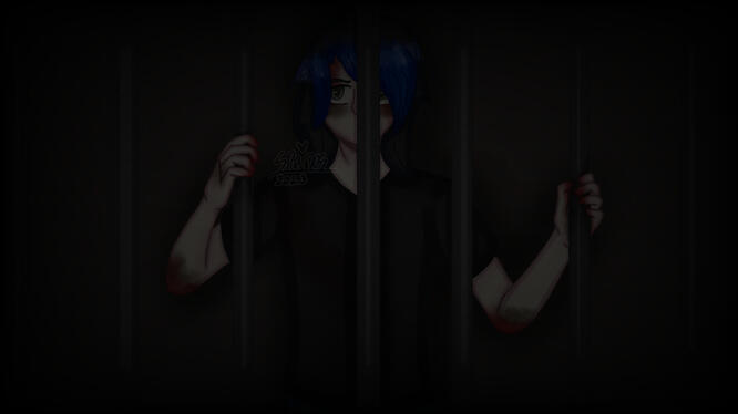 SOS lyric video visual