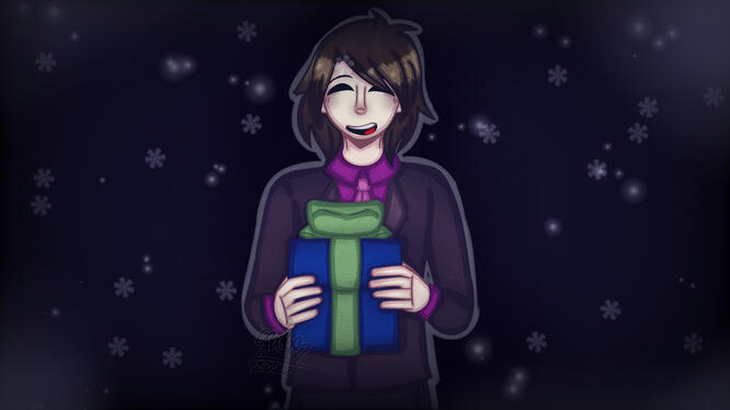 ZP_Tube Commission