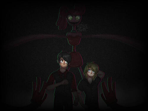 NateWantsToBattle and DAGames collab