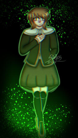 chihiro fujisaki