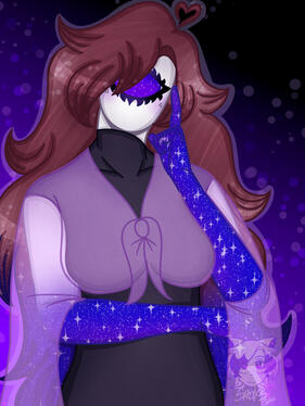 Cosmic